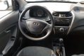 Fastbreak 2018 Hyundai Eon Manual for sale -4