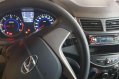 2018 Hyundai Accent 1.6L Manual Hatchback -7