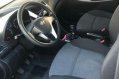 2012 Hyundai Accent Manual for sale-4