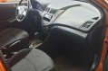 2017 Hyundai Accent Hatchback Crdi Automatic-6