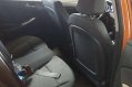 2017 Hyundai Accent Hatchback Crdi Automatic-5