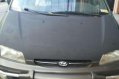 Hyundai Starex 2000 for sale -4