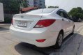 Hyundai Accent 2016 for sale-3