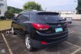 Hyundai Tucson GLS 2010 AT for sale-1