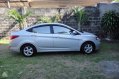 Hyundai Accent 2012 model for sale-0
