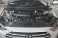 2016 Hyundai Elantra GL Automatic for sale-8