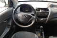 Hyundai Eon 2018 for sale -4