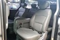 2012 Hyundai Grand Starex CVX euro5 for sale-6