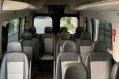2017 Hyundai H350 minibus CRDI for sale-9