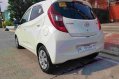 Hyundai Eon 2018 for sale -3