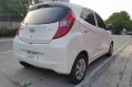 Hyundai Eon 2017 for sale -3