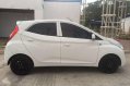2018 Hyundai Eon for sale-8