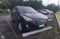 Hyundai Tucson GLS 2010 AT for sale-6