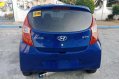 Hyundai Eon glx 5 2018 MT for sale-2