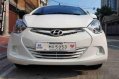 Hyundai Eon 2018 for sale -1