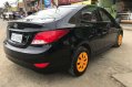 2016 Hyundai Accent MT for sale-7