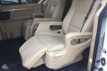 2018 Hyundai Grand Starex for sale -4