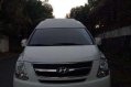 Hyundai Starex 2010 for sale -0