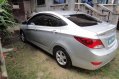 Hyundai Accent 2012 model for sale-3