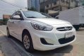 Hyundai Accent 2016 for sale-2