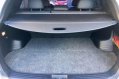 2013 Hyundai Tucson GLS Theta II for sale-6