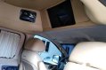 Hyundai Grand Starex 2012 for sale-7