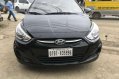 2016 Hyundai Accent MT for sale-1