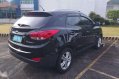 Hyundai Tucson GLS 2010 AT for sale-2