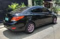 Hyundai Accent model 2013 for sale-2