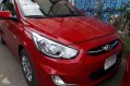 Hyundai Accent Hatchback 2016 for sale-1