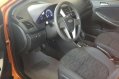 2017 Hyundai Accent Hatchback Crdi Automatic-7
