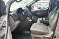 2012 Hyundai Grand Starex CVX euro5 for sale-4