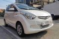 Hyundai Eon 2018 for sale -6