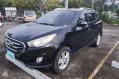 Hyundai Tucson GLS 2010 AT for sale-7