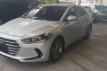 2016 Hyundai Elantra GL Automatic for sale-1