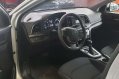 2016 Hyundai Elantra GL Automatic for sale-6