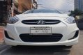 Hyundai Accent 2016 for sale-1