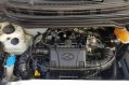 Fastbreak 2017 Hyundai Eon Manual for sale -6