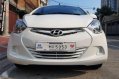 Fastbreak 2018 Hyundai Eon Manual for sale -1