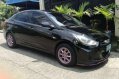 Hyundai Accent model 2013 for sale-0