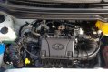 Fastbreak 2018 Hyundai Eon Manual for sale -5