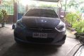 Hyundai Accent 2015 for sale -8