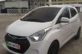2018 Hyundai Eon for sale-11