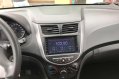 2016 Hyundai Accent MT for sale-6