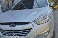 2012 Hyundai Tucson for sale -0