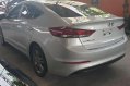 2016 Hyundai Elantra GL Automatic for sale-3