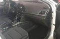 2016 Hyundai Elantra GL Automatic for sale-5
