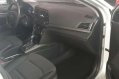 2016 Hyundai Elantra GL Automatic for sale-5