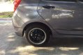 Hyundai Accent 2015 for sale -6