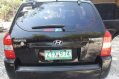 2009 Hyundai Tucson Diesel Matic for sale -1